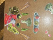 Výlet do Ekocentra MB - Spižírna